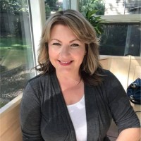 Linda McCabe
