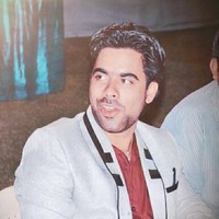 Er. Nishkarsh Mathur