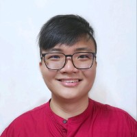 Lee Xi Hong