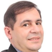 Fábio Ferreira