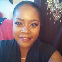 Le Tonyi Mcclinton
