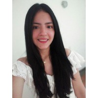 Maira Alejandra Salazar Polania