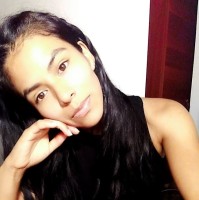 Aslie Ann Fajardo Gamboa