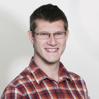 John Mejlstrup