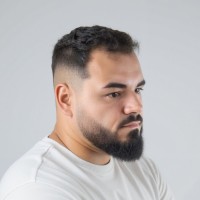 Cosmin Negoita