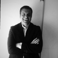Gonzalo Barbero