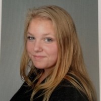 Loreen Peschges