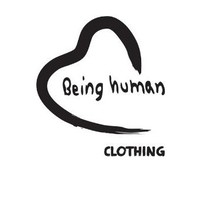 Being Human