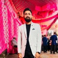 Sankit Sharma