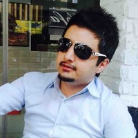 Uğur Ar