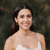 Natalia Ramírez Medina