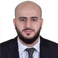 Mohamed Sayed