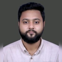 Sashi Jha