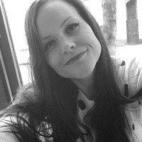 Jolien Jongeling