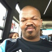 Ruben Ncanywa