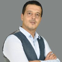 Abdelmonem Lemjid