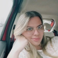 Natally Silva