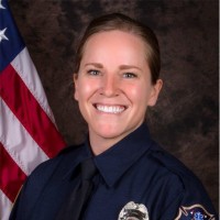 Katie Becker