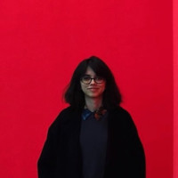 Şeyma Taşel