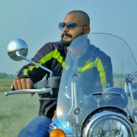 Ajeesh Kuttan