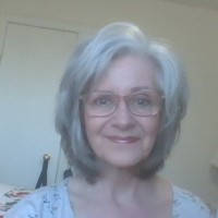 Susan Rickards