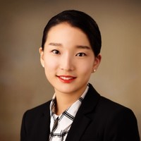 Bogyu Kim