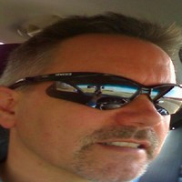 Doug Czarnecki