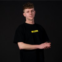 Jesper Habraken