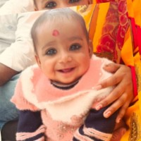 Pradeep Singh