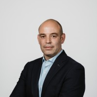 Marti de Riquer Gatell