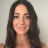 Stephanie Donohoe