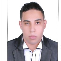 Ahmed basala