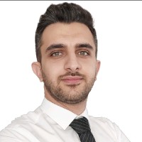 Aygün Nazım GÜNAY