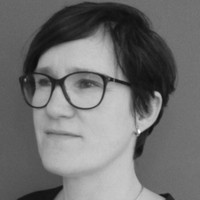 Julie Dejaeger