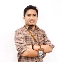 Feri Romadhona