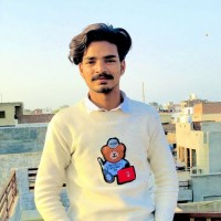Akash Kumar
