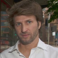 Hugues Juillerat