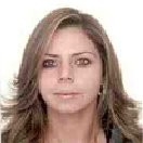 Evelyn Iglesias Medina