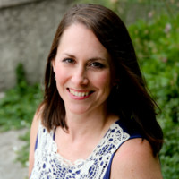 Alana Jennings Coutts