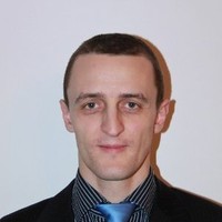 Vincent SCHEER