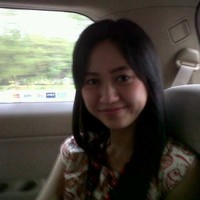 Lia Sartikawati