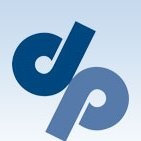DPtechnologies Chen