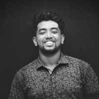Moshiur Rahaman