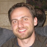 Craig Matichuk