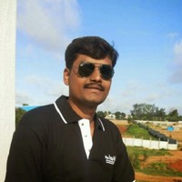 MADHU B