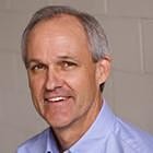 Bill Twomey