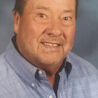 Dave Wilberger