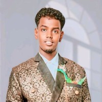 Abdi Abdullahi