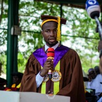 Moses Akujobi