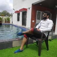 BHUMIT MAVANI